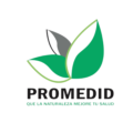 logopromedid